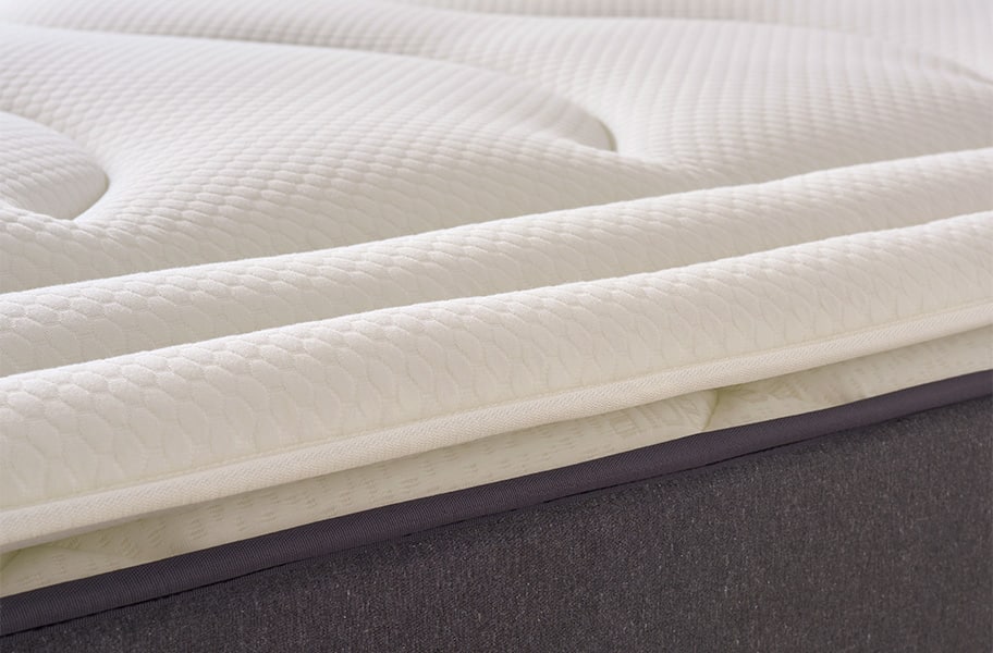 product-image-3