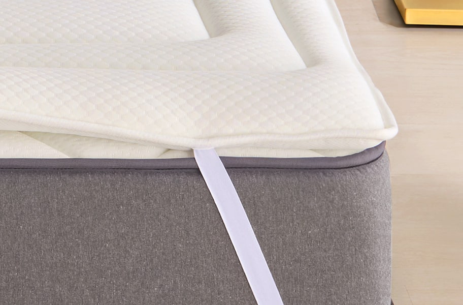 product-image-4