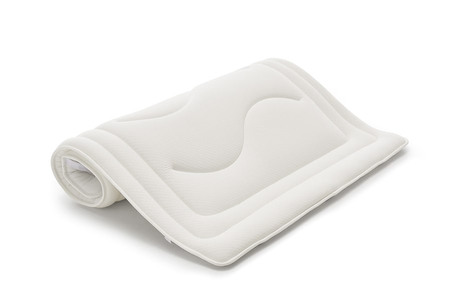 product-image-6