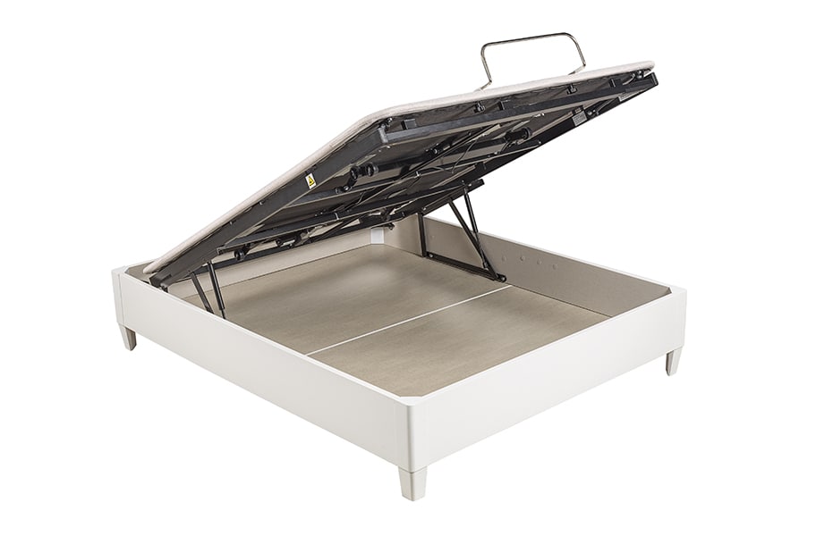 product-image-2