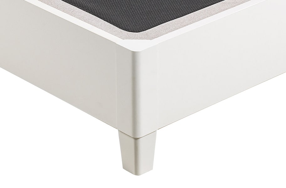 product-image-6