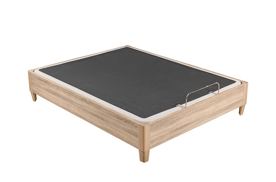 product-image-3