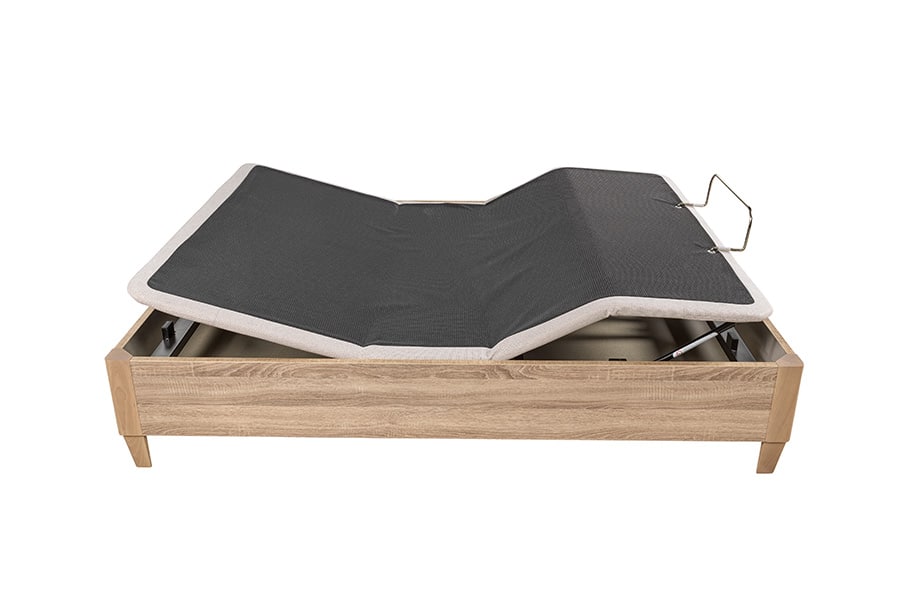 product-image-5