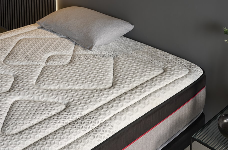product-image-2