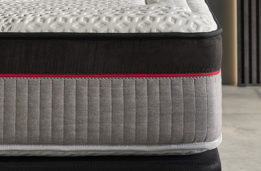 product-image-3