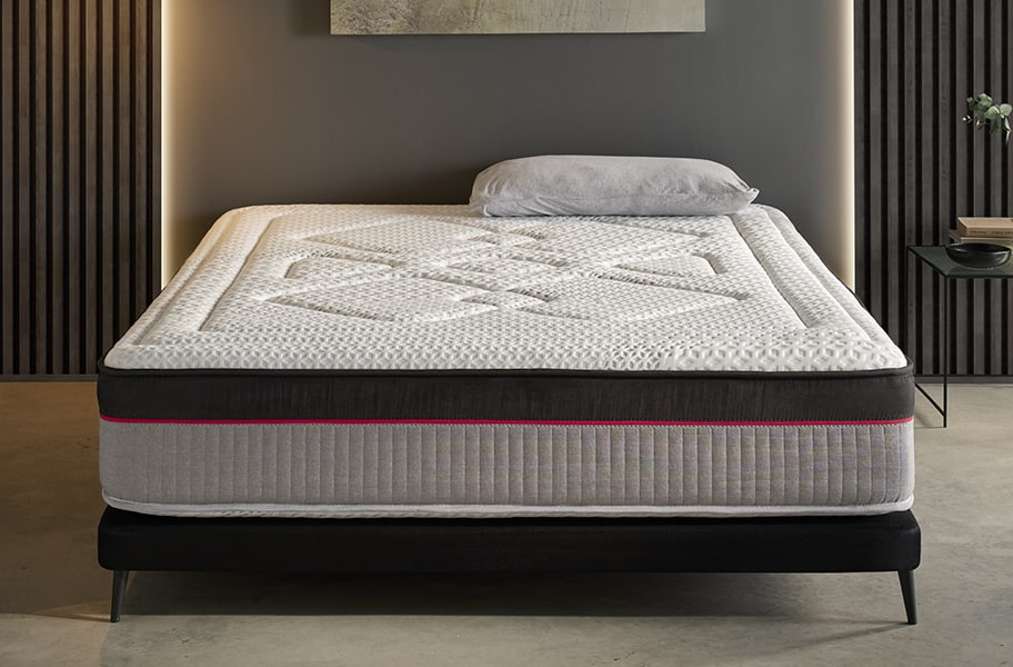 product-image-4