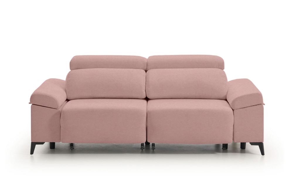 product-image-6