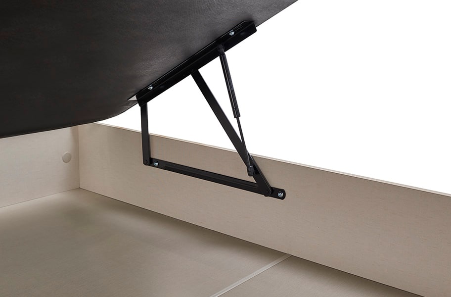 product-image-5