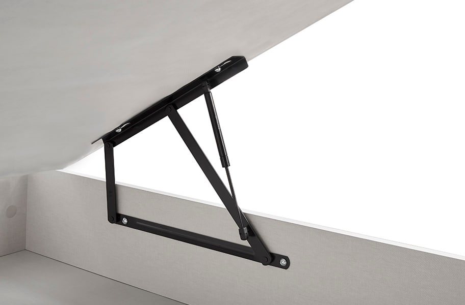 product-image-5