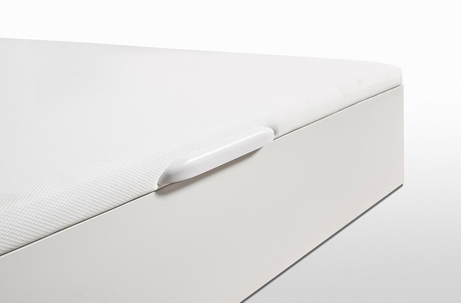 product-image-6