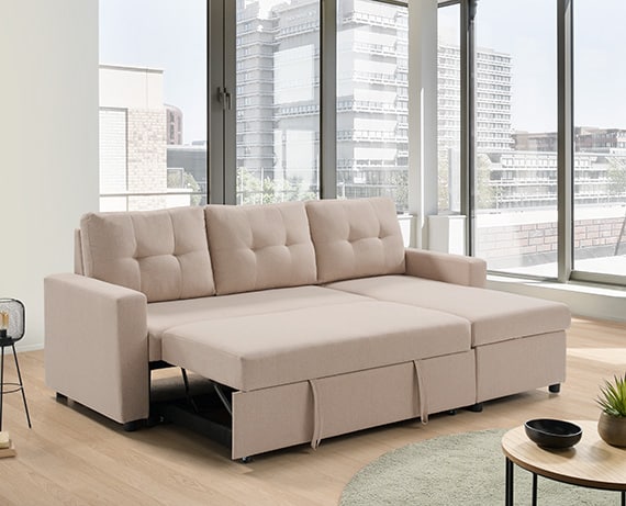 product-image-5