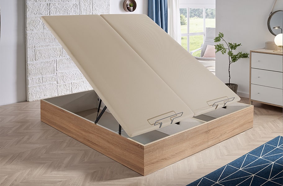 product-image-4