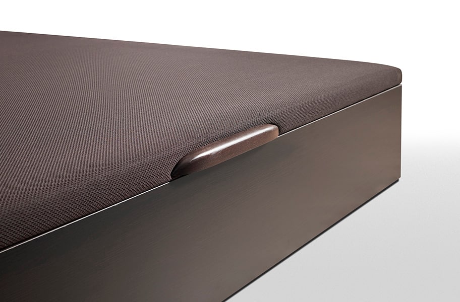 product-image-6