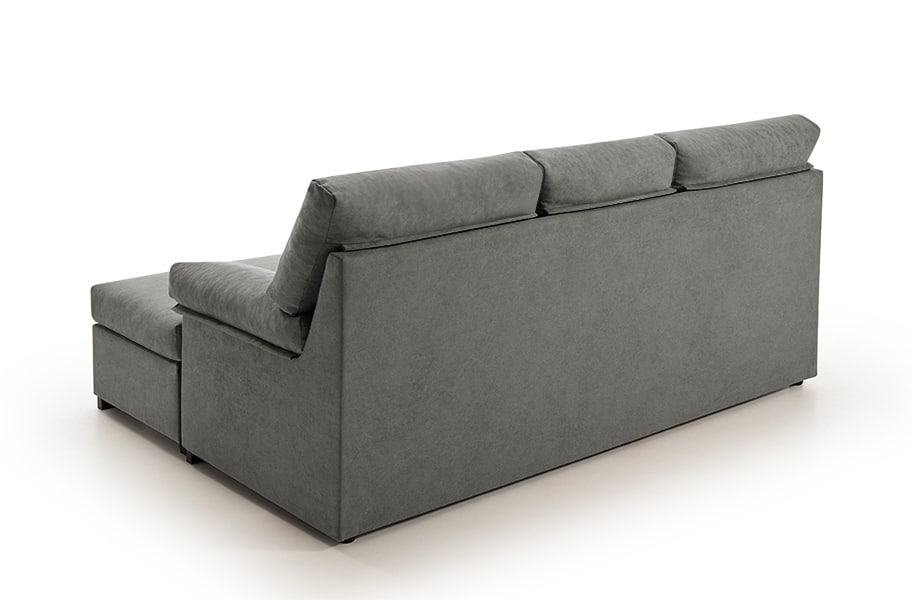 product-image-3