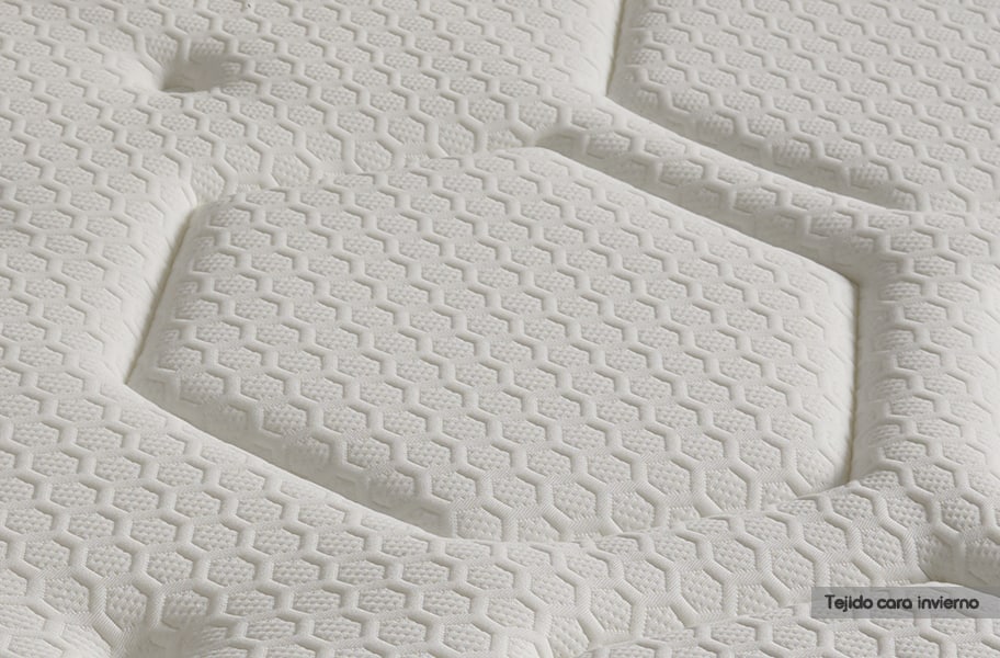 product-image-2