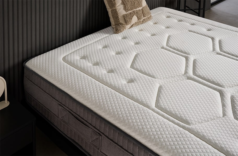 product-image-3