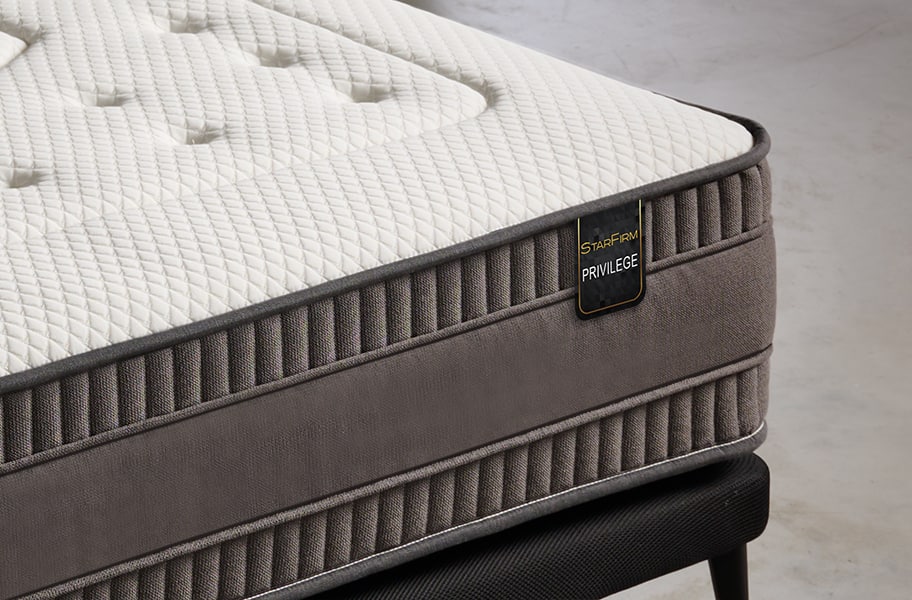 product-image-4