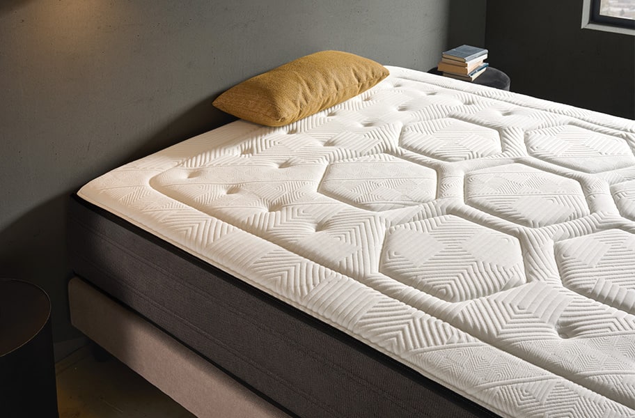 product-image-2