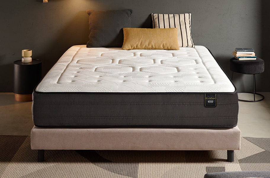 product-image-4