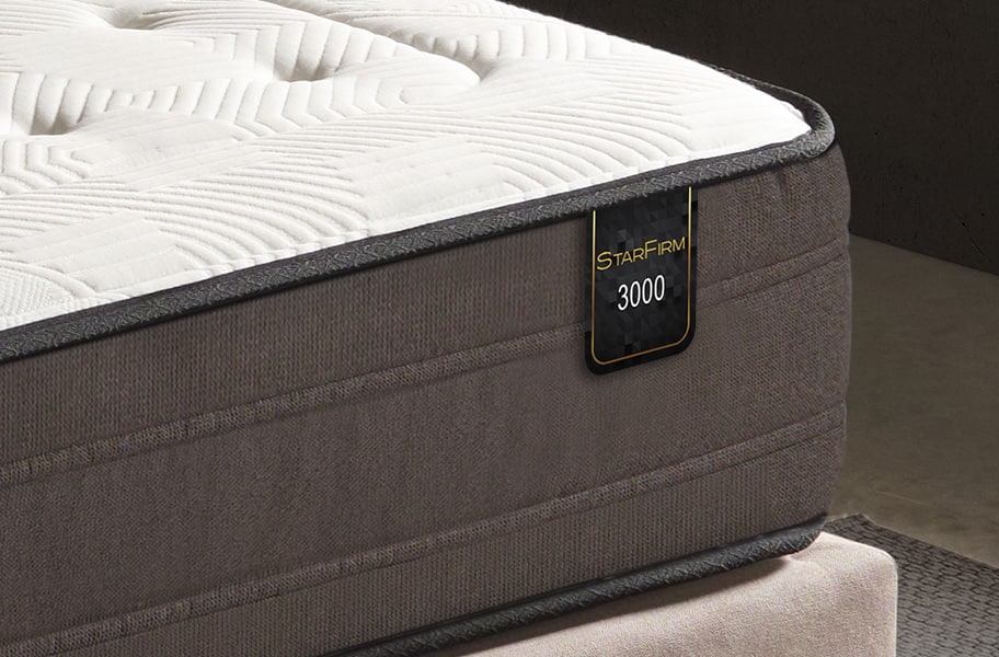 product-image-3