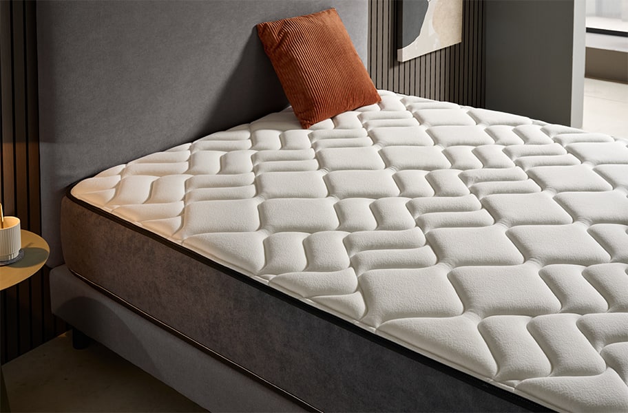 product-image-2