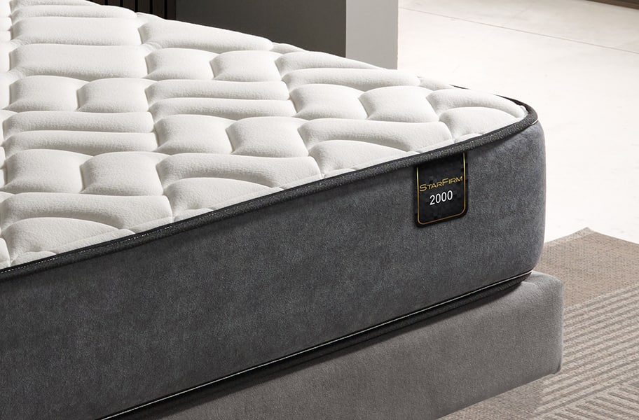 product-image-3