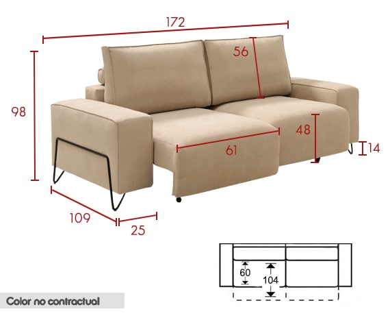 product-image-2