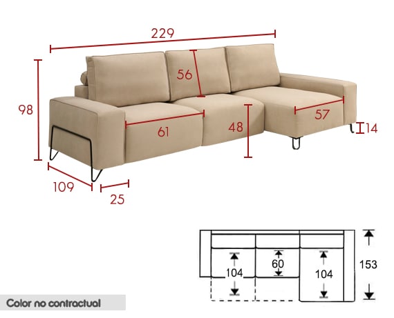product-image-2
