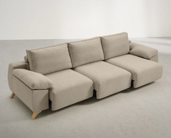 product-image-9