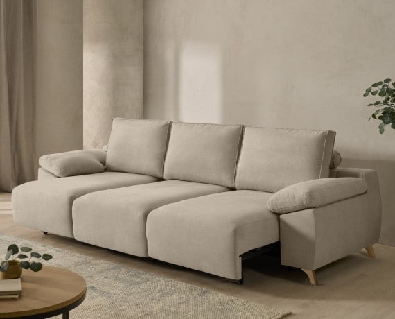 product-image-7