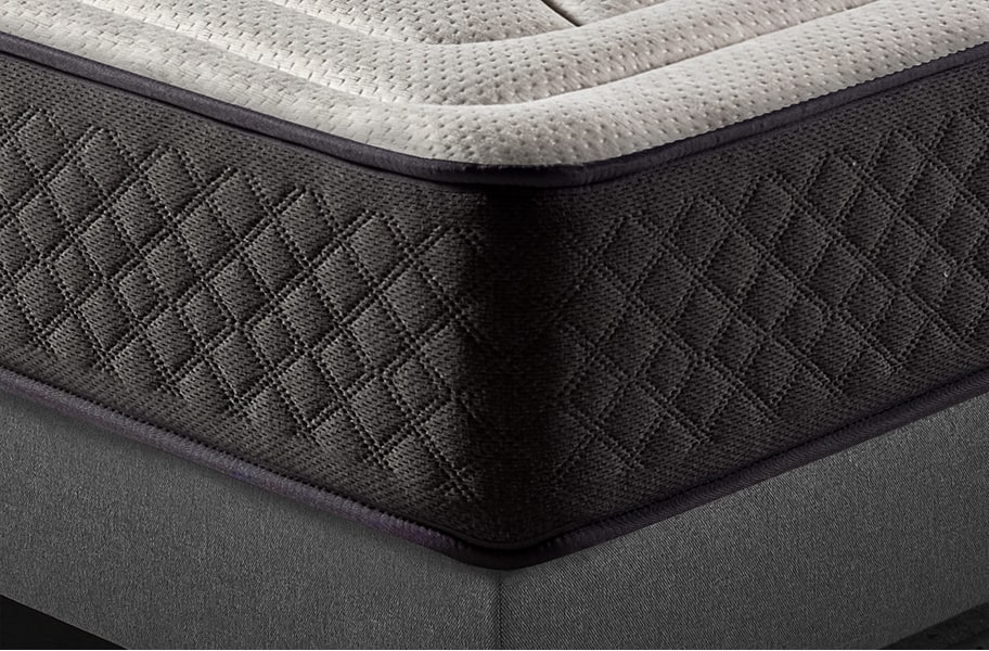 product-image-3