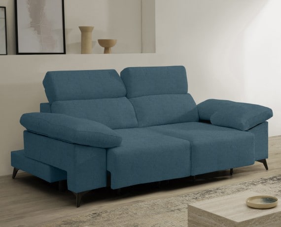 product-image-7