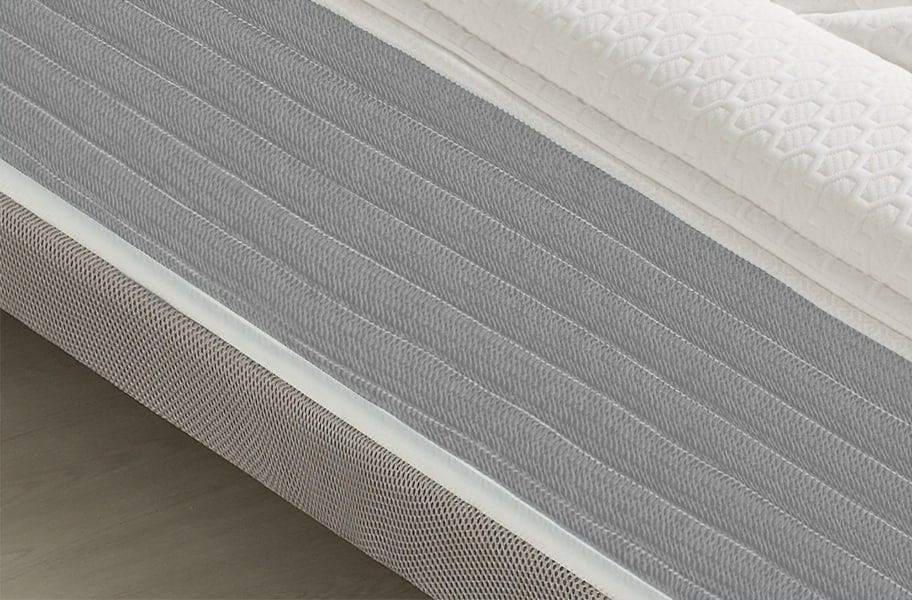 product-image-2