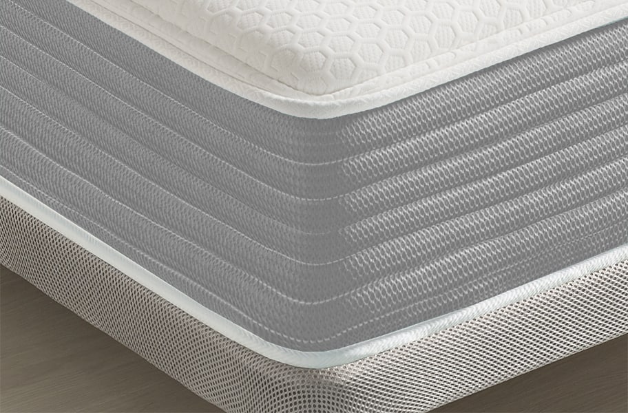 product-image-3