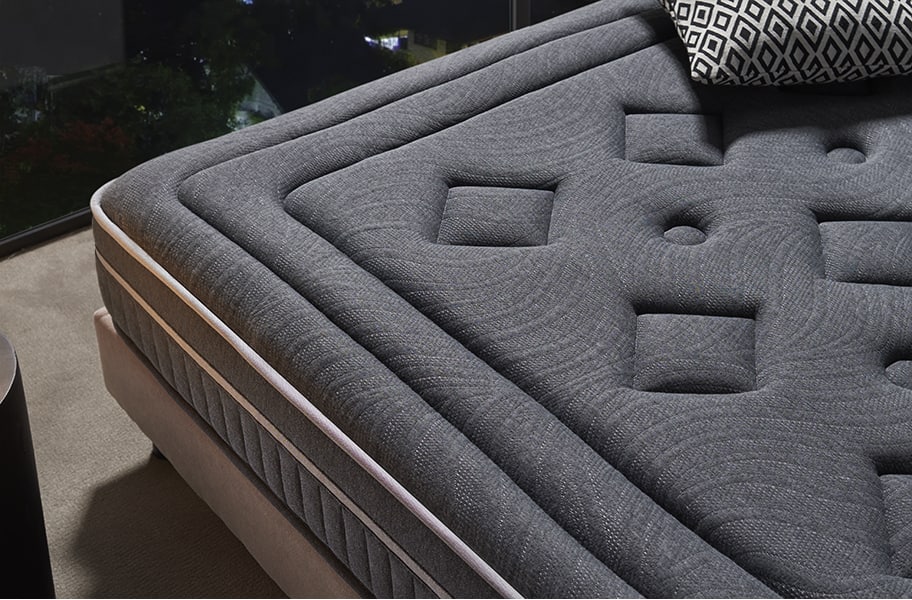 product-image-2