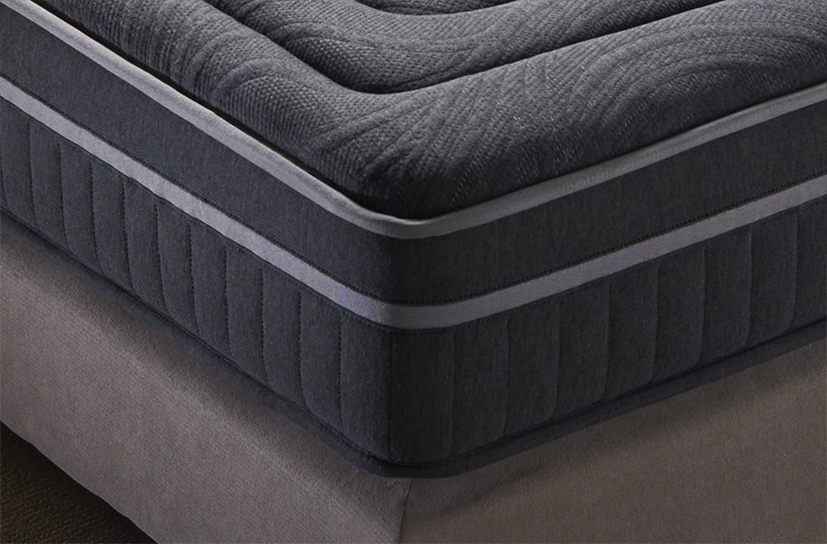 product-image-3
