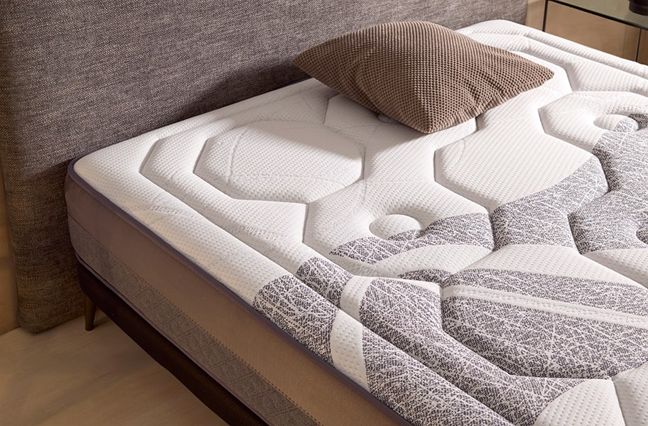 product-image-2