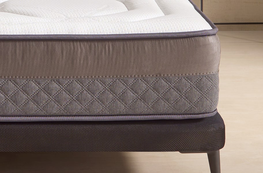 product-image-3