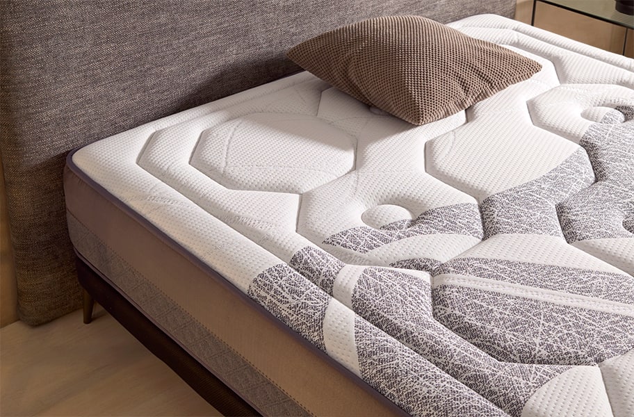product-image-2