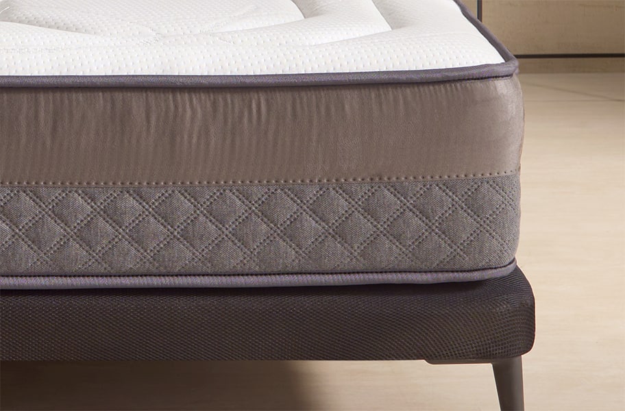 product-image-3