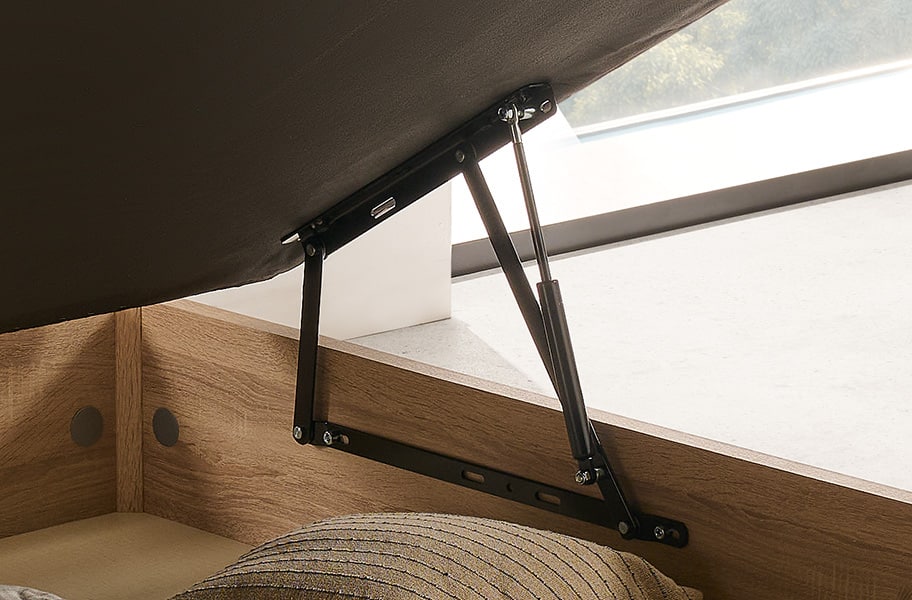 product-image-4