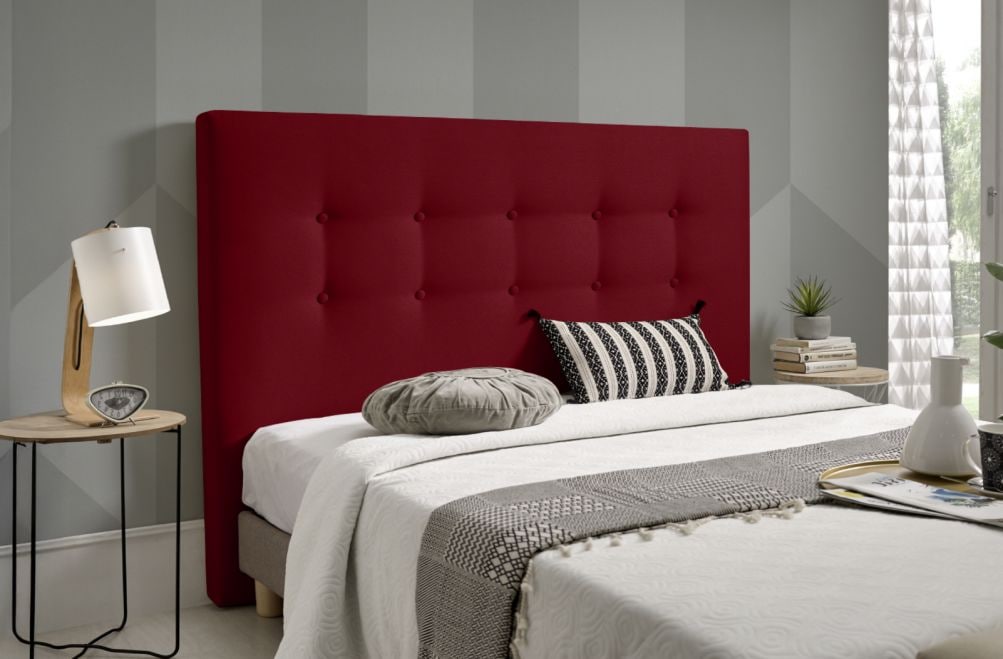 Cabecero Taro de HOME - principal