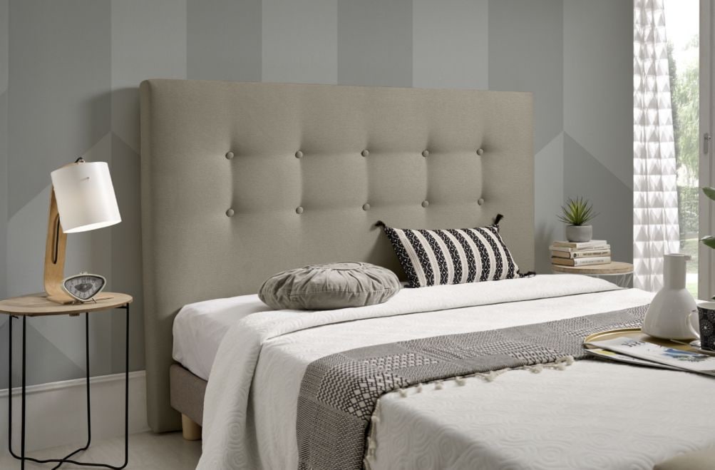 Cabecero Taro de HOME - principal