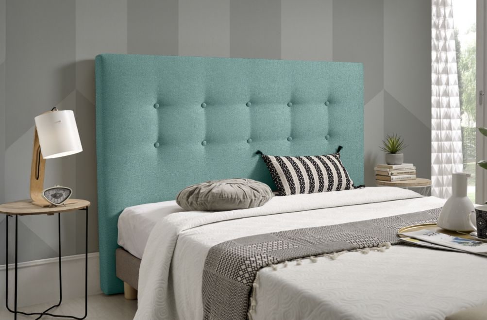 Cabecero Taro de HOME - principal