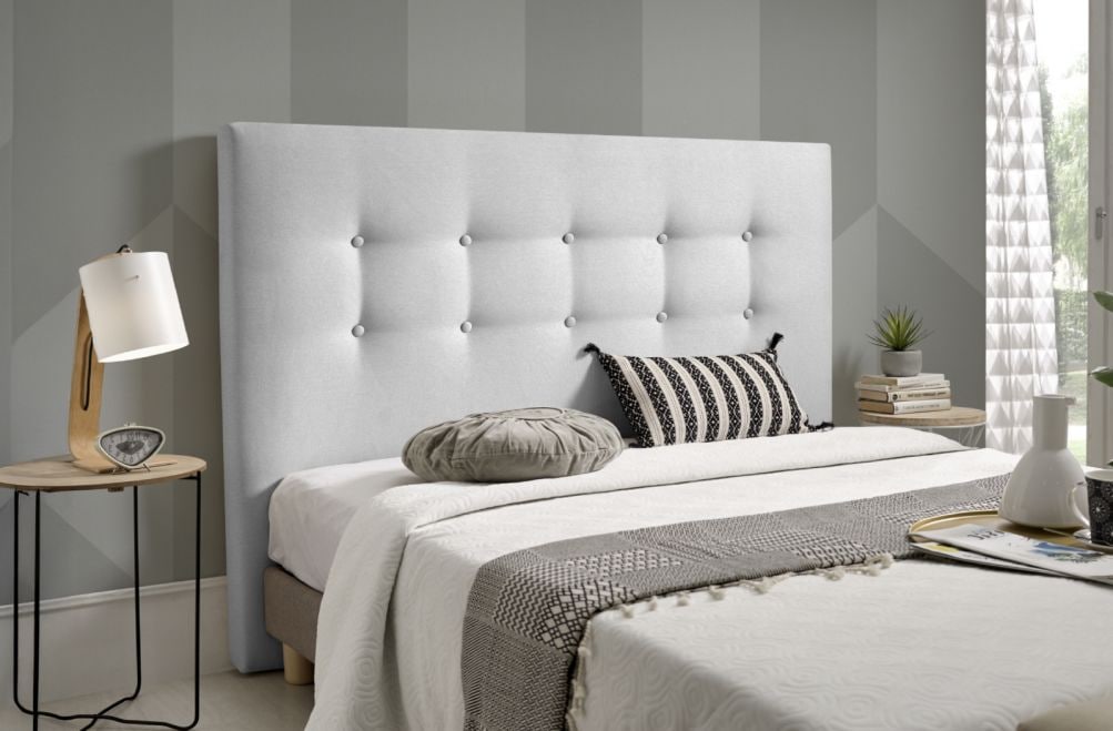 Cabecero Taro de HOME - principal