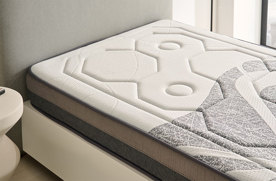 product-image-2