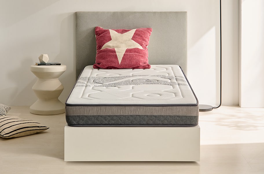 product-image-4