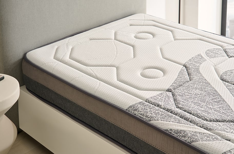 product-image-3