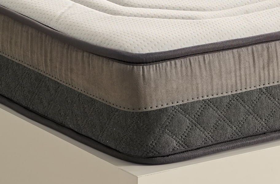 product-image-4