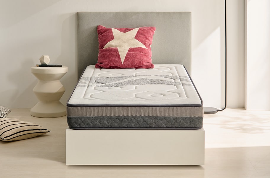 product-image-5